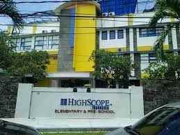 rumah taman alfa indah jakarta barat