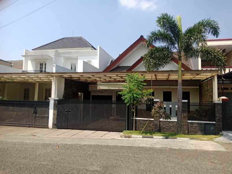 rumah taman mutiara cibabat cimahi