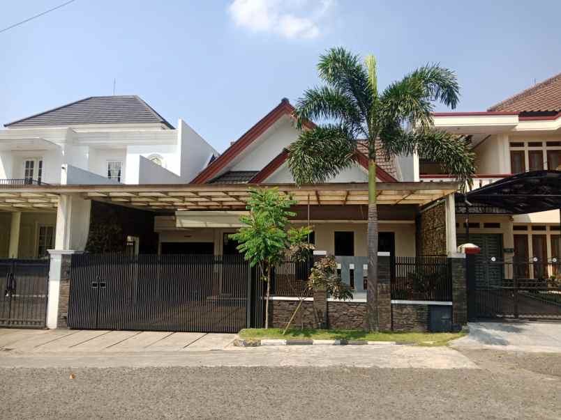 rumah taman mutiara cibabat cimahi