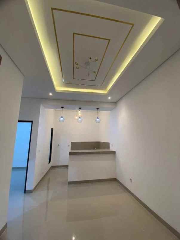 rumah tanpa dp bogor