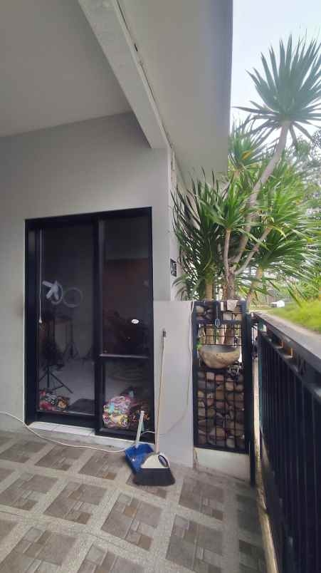 rumah tlogomulyo pedurungan semarang