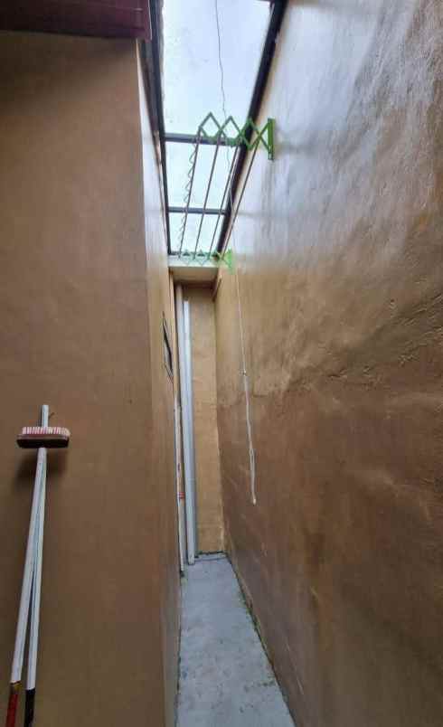 take over 80jt hook di cibinong bogor dekat stasiun ka