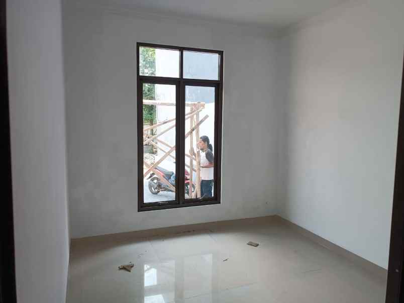 take over rumah 79 jt perum bogor asri cibinong bogor