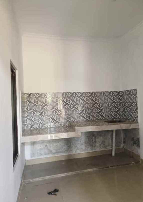 take over rumah 79 jt perum bogor asri cibinong bogor