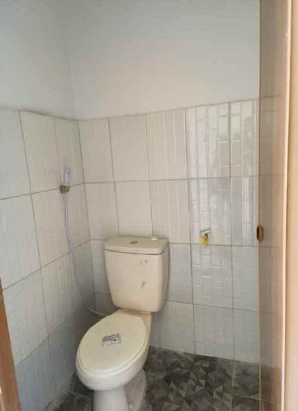 take over rumah 79 jt perum bogor asri cibinong bogor