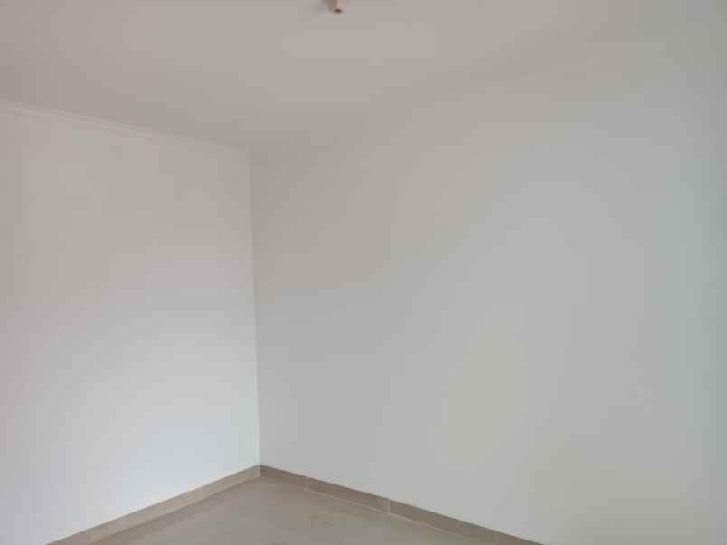 take over rumah 79 jt perum bogor asri cibinong bogor