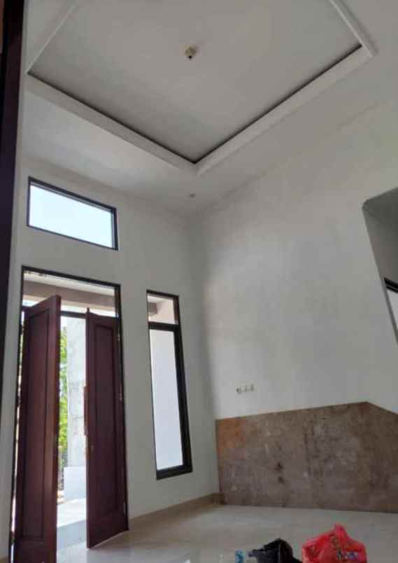 take over rumah 79 jt perum bogor asri cibinong bogor