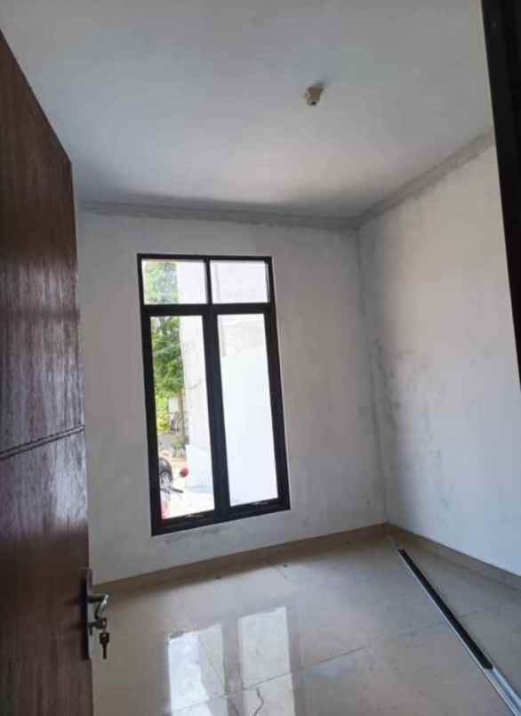 take over rumah 79 jt perum bogor asri cibinong bogor