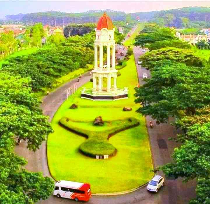 tanah bringin ngaliyan