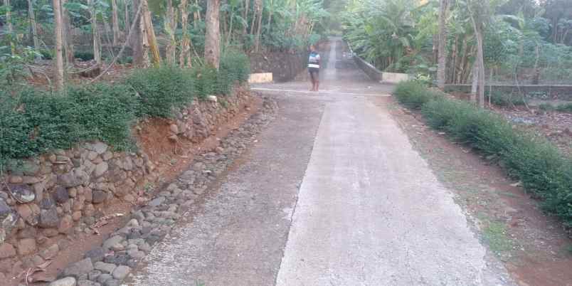 tanah mojogedang karanganyar