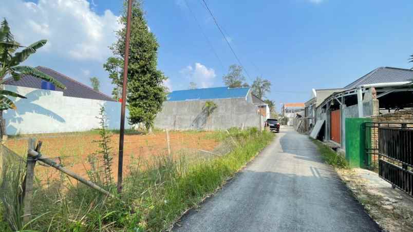 tanah rajabasa bandar lampung
