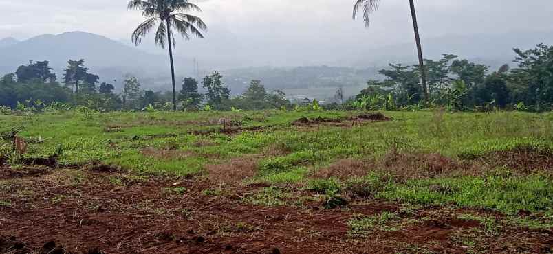 tanah tanjungrasa tanjungsari