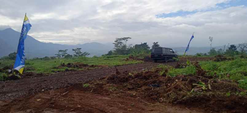 tanah tanjungrasa tanjungsari