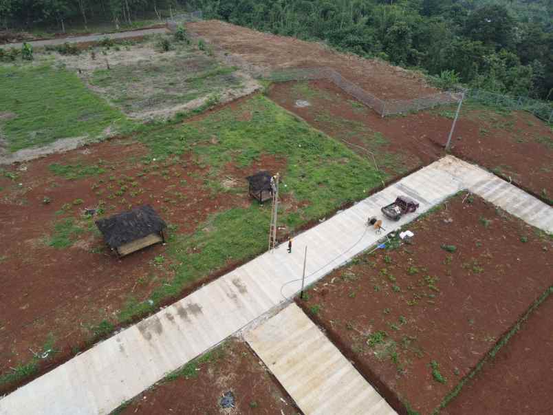 tanah tanjungrasa tanjungsari