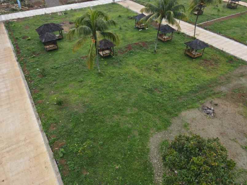 tanah tanjungrasa tanjungsari