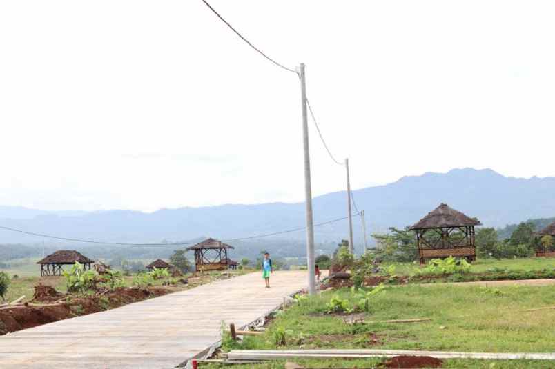 tanah tanjungrasa tanjungsari