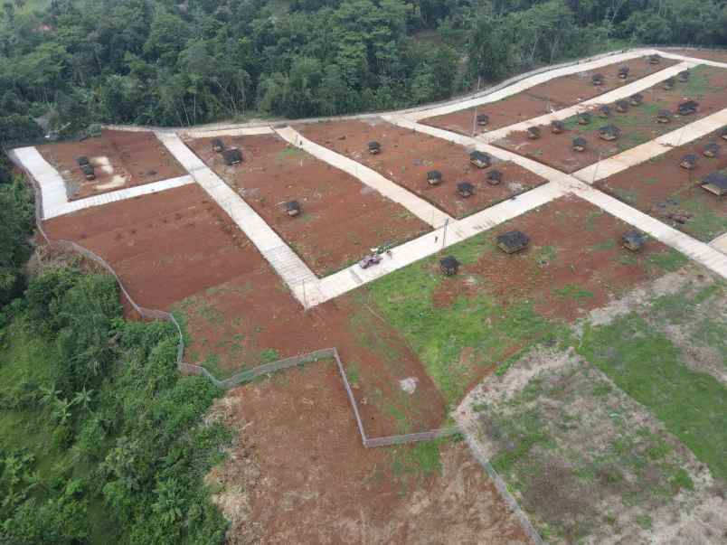 tanah tanjungrasa tanjungsari