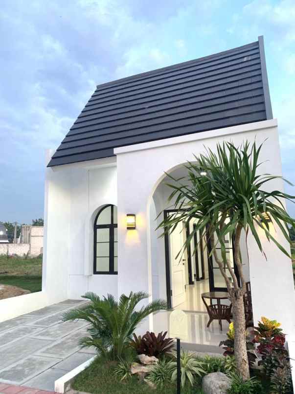 temukan keindahan di perumahan mojosari aesthetic