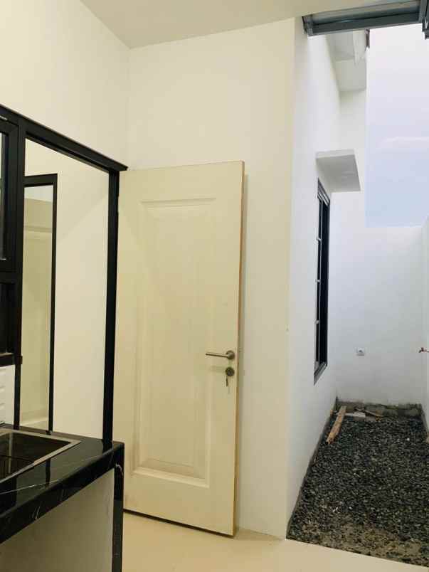 temukan keindahan di perumahan mojosari aesthetic