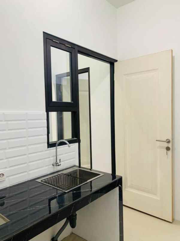 temukan keindahan di perumahan mojosari aesthetic