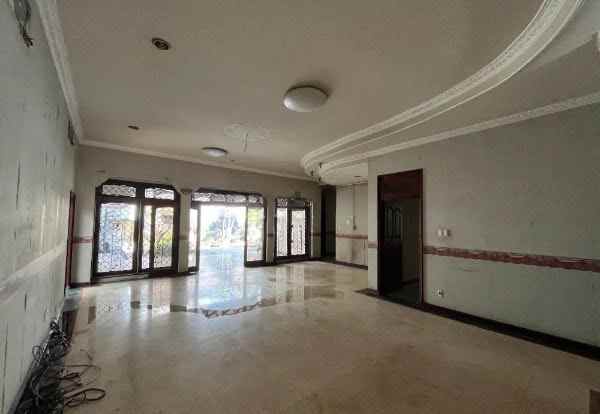 termurah rumah kupang indah paling murah surabaya