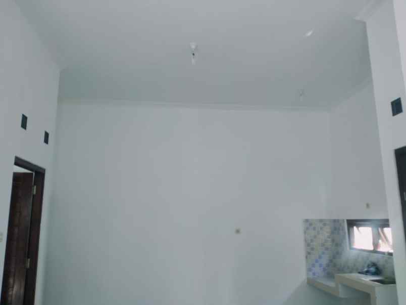 termurah siap huni dekat ringroad jogja