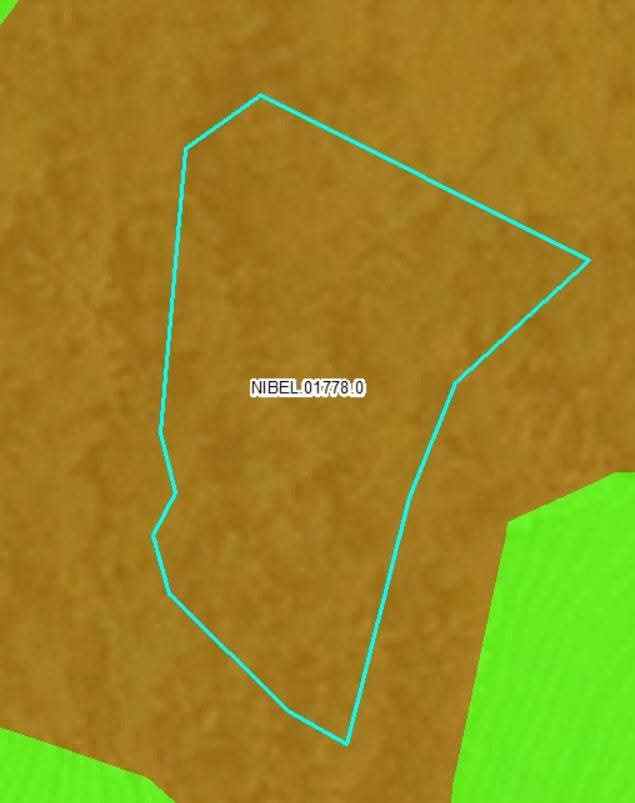 the best view land in bali for sale lease