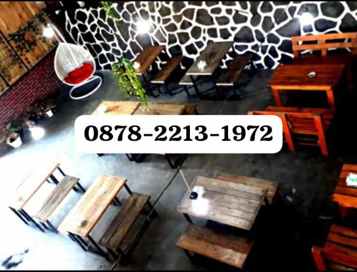 villa dan ex cafe di lembang dekat spn polda