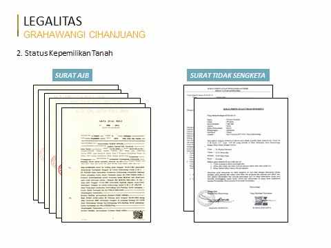 villa jl manglayang rt 03 rw 06