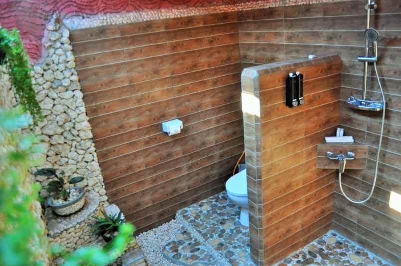 villa jl penaonan br pendem desa