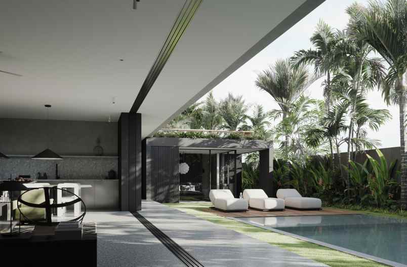 3br villa the collections vol 1 nuanu