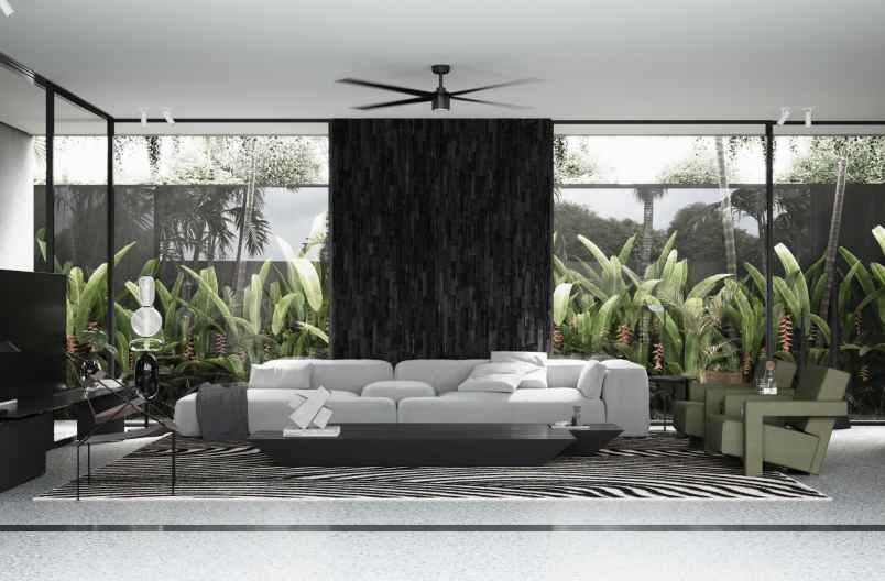 3br villa the collections vol 1 nuanu