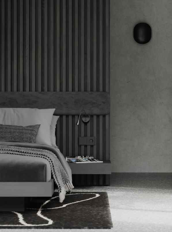 3br villa the collections vol 1 nuanu