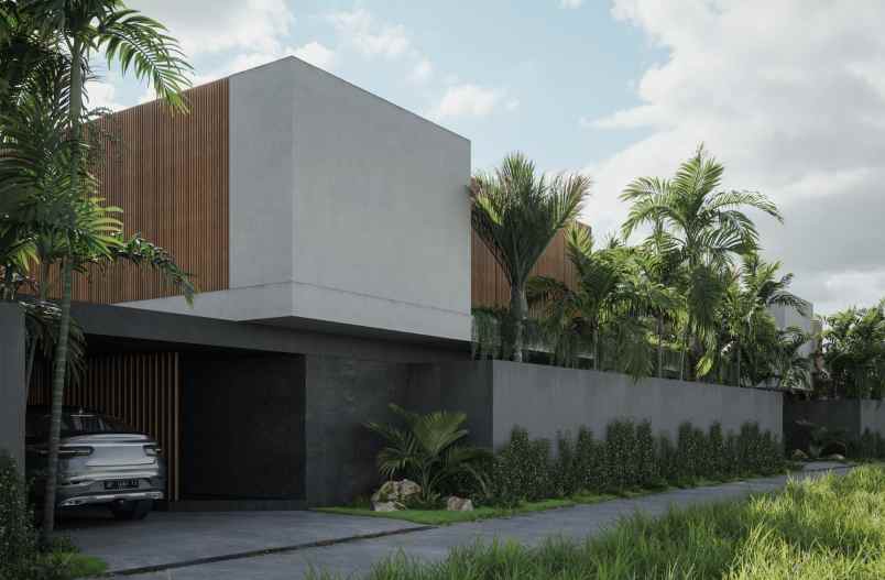 3br villa the collections vol 1 nuanu