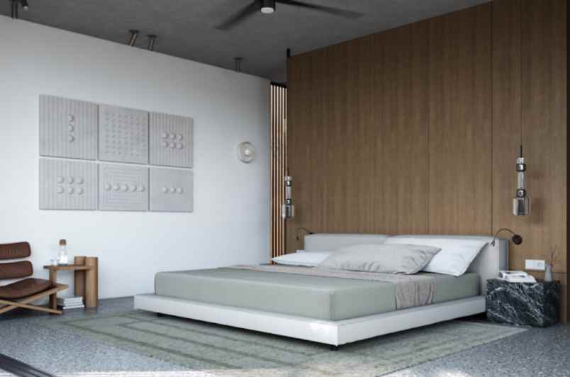 3br villa the collections vol 2 nuanu