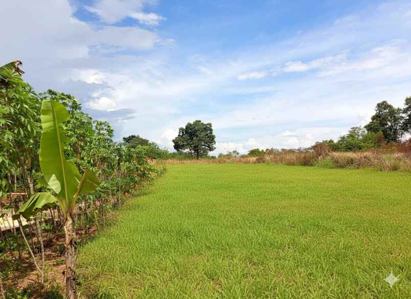 akuisisi proyek perumahan citra madani maja