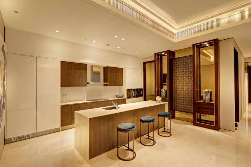 apartemen apt regatta penjaringan