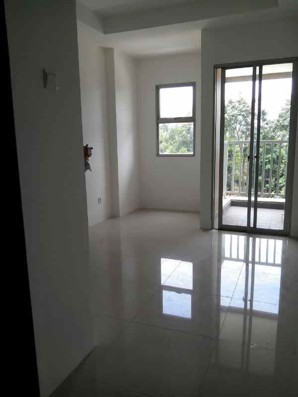 apartemen jalan lapangan bola meruya