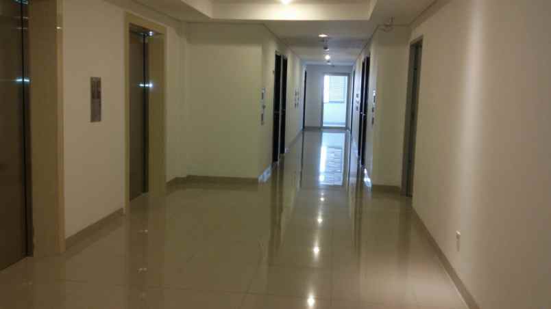 apartemen jalan lapangan bola meruya