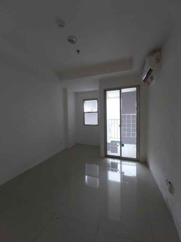 apartemen jalan lapangan bola meruya