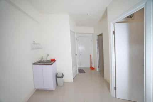 apartemen jl jend ahmad yani kav 49
