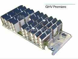 aset berharga desain modern