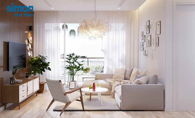 aset berharga desain modern