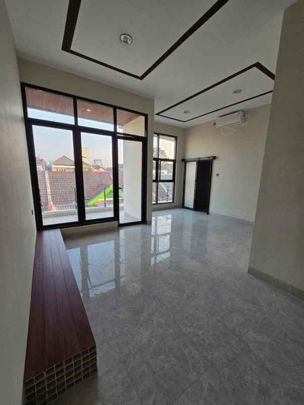 babatan pantai utara surabaya timur new minimalis