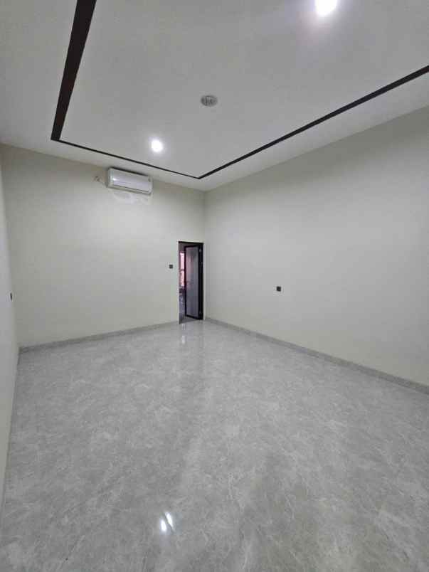 babatan pantai utara surabaya timur new minimalis