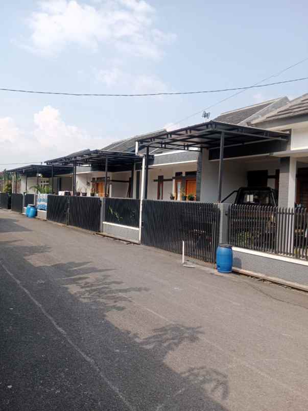 bumi ciborerang indah katapang