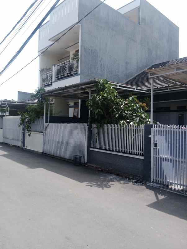 bumi ciborerang indah katapang