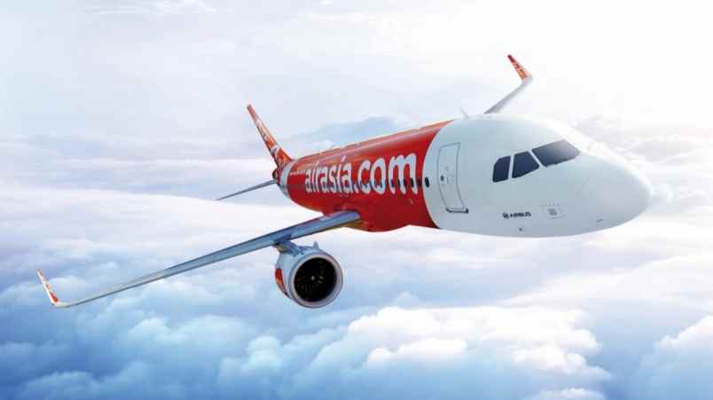 cara refund tiket airasia
