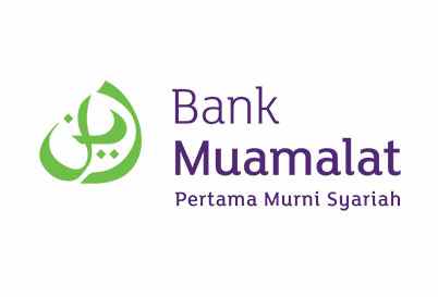 cara self unbind muamalat din