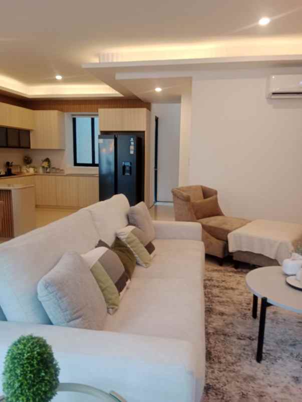 casa victoria setra duta